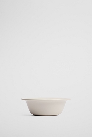 Shaye Bowl