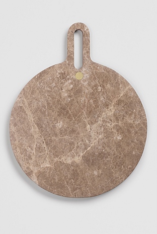 Barossa Marble Paddle