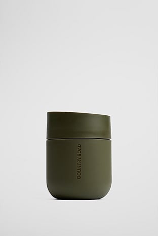 Nico Reusable Cup