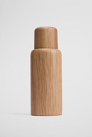 Barossa Pepper Grinder