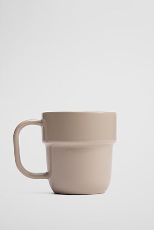 Danica Mug