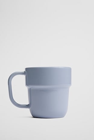 Danica Mug