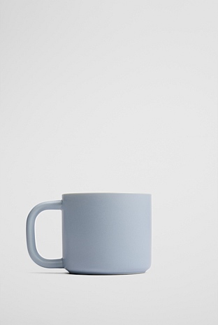 Lygon Espresso Mug
