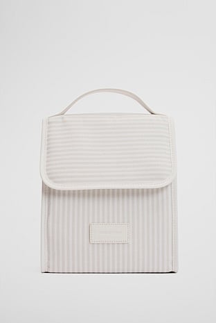 Elysia Lunch Pack