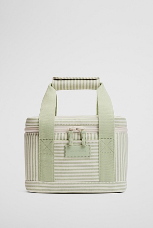 Elysia Cooler Bag