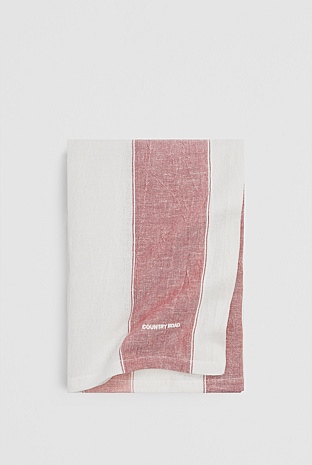 Izzy Tablecloth