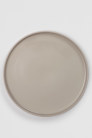 Souk Platter