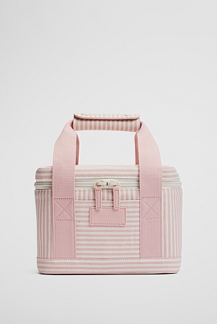 Elysia Cooler Bag
