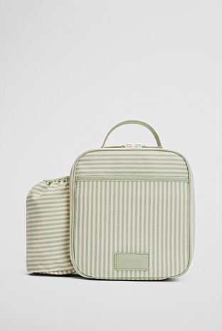 Elysia Lunch Box