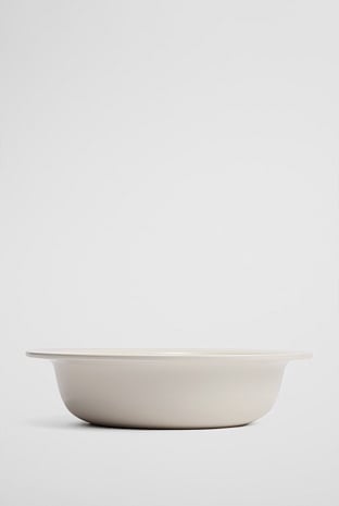 Shaye Serving Bowl