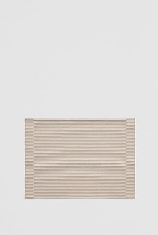 Tarra Placemat