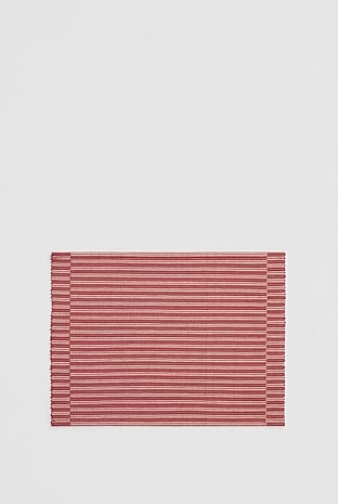 Tarra Placemat