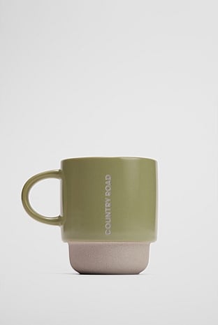 Apollo Mug