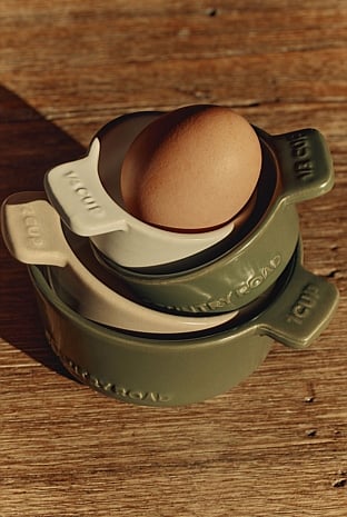 Demm Measuring Cup Set
