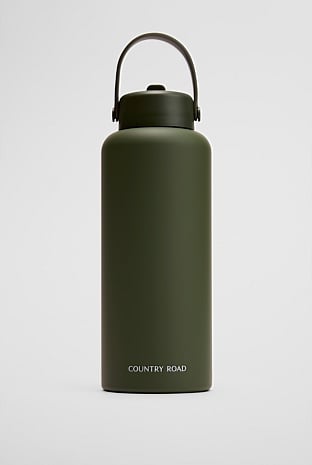 Rein Drink Bottle