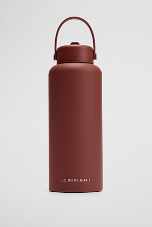 Rein Drink Bottle