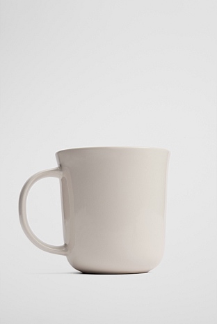 Shaye Mug