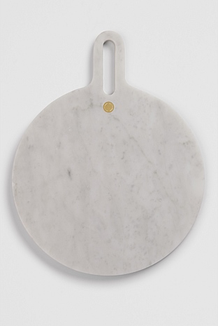 Barossa Marble Paddle