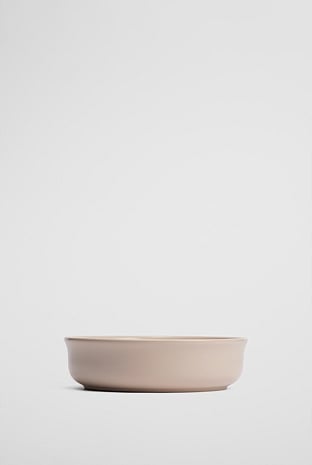 Pryn Small Bowl