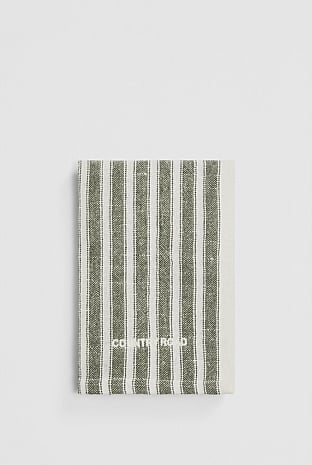 Izzy Napkin Set of 4