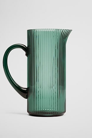 Vivi Jug