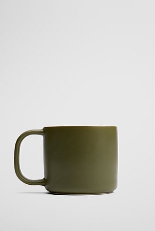 Lygon Mug