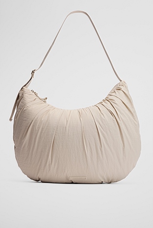 Cassie Hobo Bag