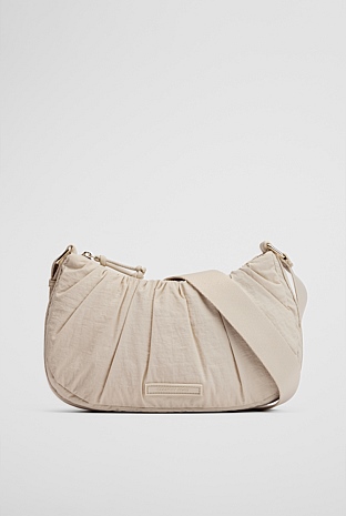 Cassie Crossbody Bag