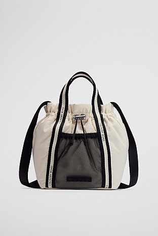 Tori Mini Tote