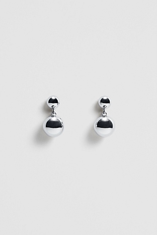 Pippa Earring