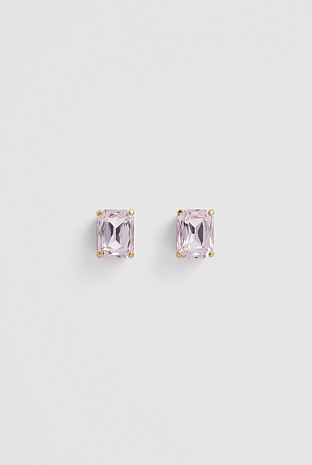 Crystal Stud