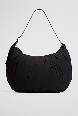 Cassie Hobo Bag