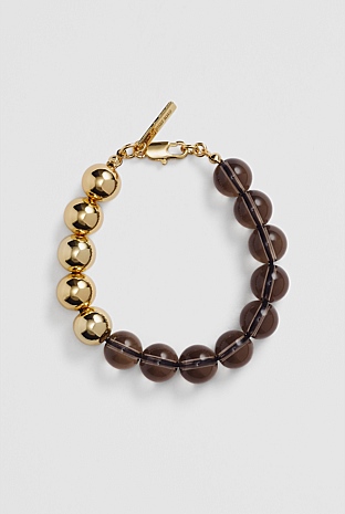Pippa Beaded Bracelet