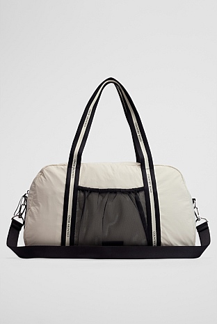 Tori Gym Bag