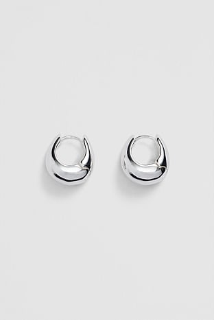 Small Bubble Hoop