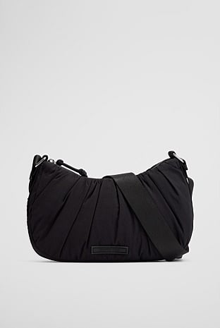Cassie Crossbody Bag