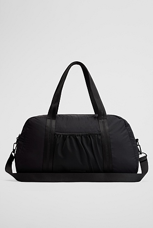Tori Gym Bag