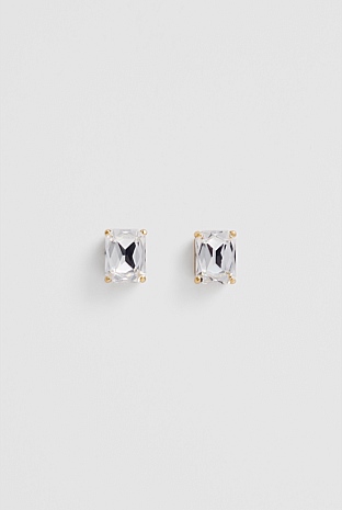 Crystal Stud