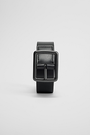 Toby Reversible Belt