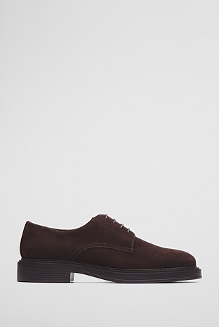 Jasper Derby