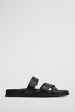 Ellie Sandal