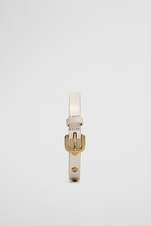 Pippa Belt