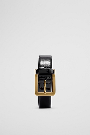 Sawyer Belt