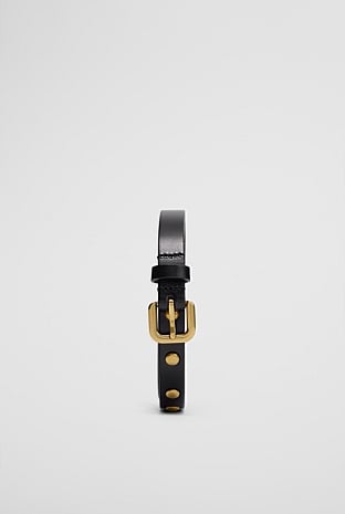 Pippa Belt