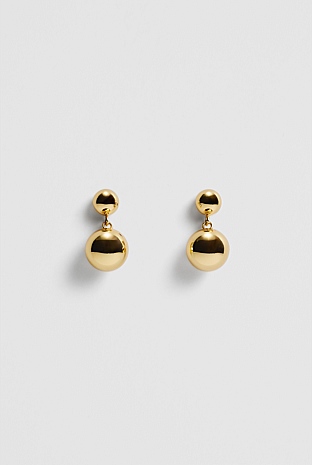 Pippa Earring