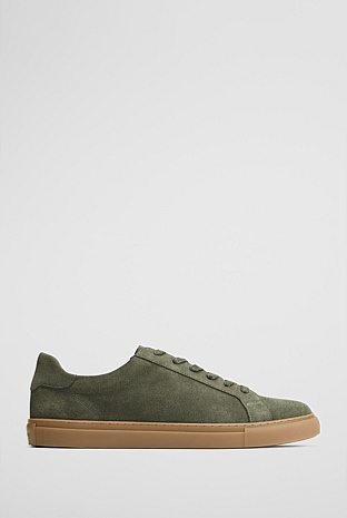 Jackson Sneaker