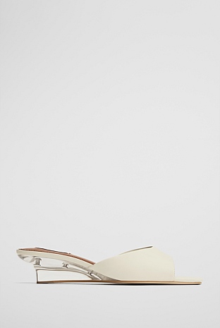 Marissa Wedge
