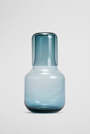 Lowe Carafe Set