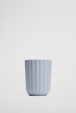 Billie Kids Cup