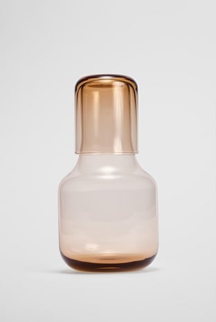 Lowe Carafe Set